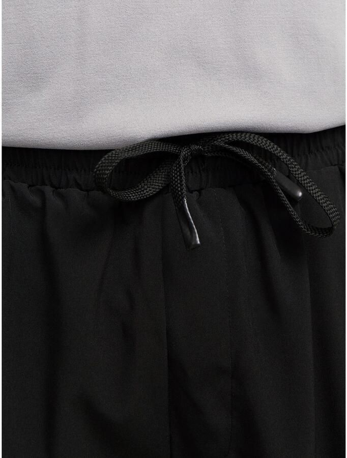 Jack & Jones Trainingsshort JCOCNZ SHORTS NOOS - Foto 3