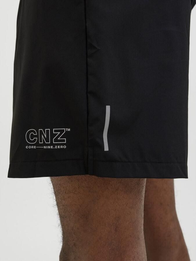 Jack & Jones Trainingsshort JCOCNZ SHORTS NOOS - Foto 10