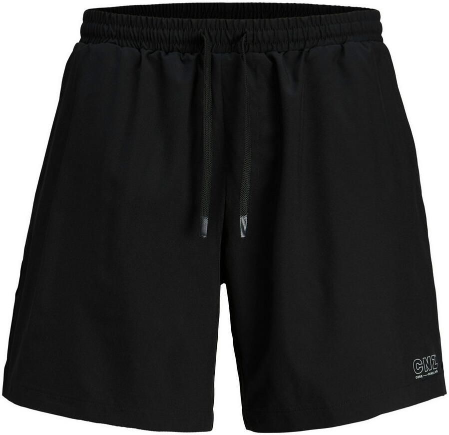 Jack & Jones Trainingsshort JCOCNZ SHORTS NOOS