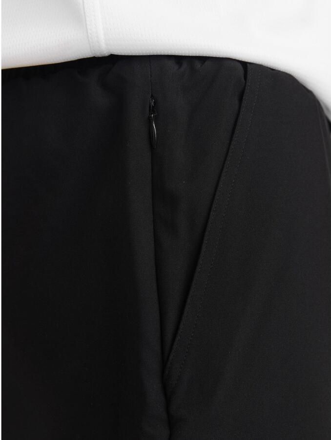 Jack & Jones Trainingsshort JCOCNZ SHORTS WITH INNER TIGHTS NOOS - Foto 3