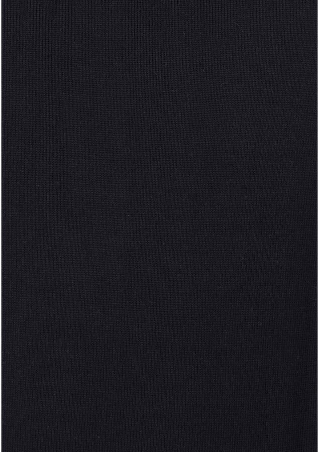 Jack & Jones Trui met V-hals JJEBASIC met V-hals ideaal voor herfst en dagelijks gebruik - Foto 7