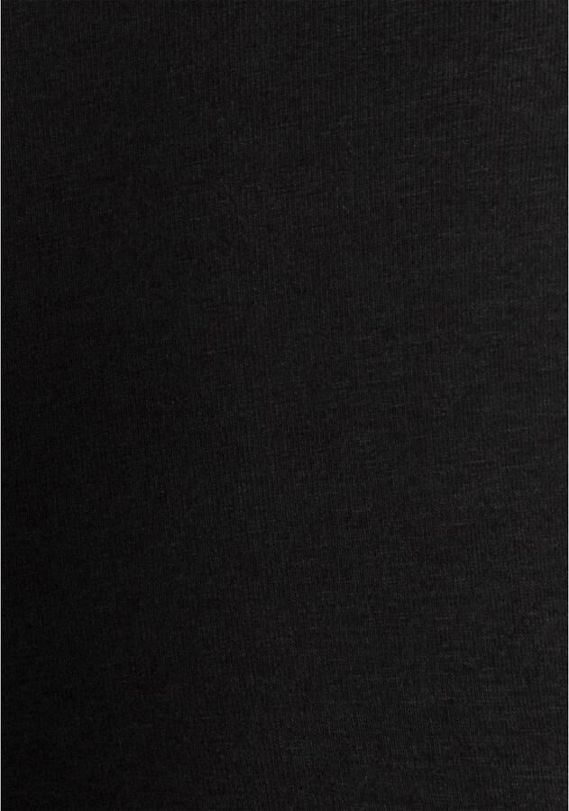 Jack & Jones Trunk JACCRISP in 6-pack met logoband en stretchcomfort effen met kleuraccent modieus nauwsluitend katoenmix (set 6 stuks) - Foto 4