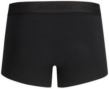 Jack & Jones Trunk JACTONE IN TONE TRUNKS 5 PACK NOOS (5 stuks Set van 5) - Foto 6