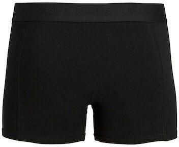 Jack & Jones Trunk JACWAISTBAND TRUNKS 3 PACK NOOS (3 stuks) - Foto 5