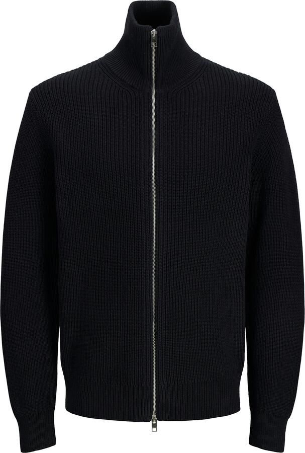 Jack & Jones Vest JPRBLASTANDFORT KNIT CARDIGAN BF