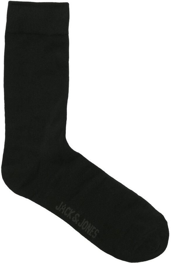 Jack & Jones Vrijetijdssokken JACCHRISTMAS SOCK CALENDAR - Foto 4