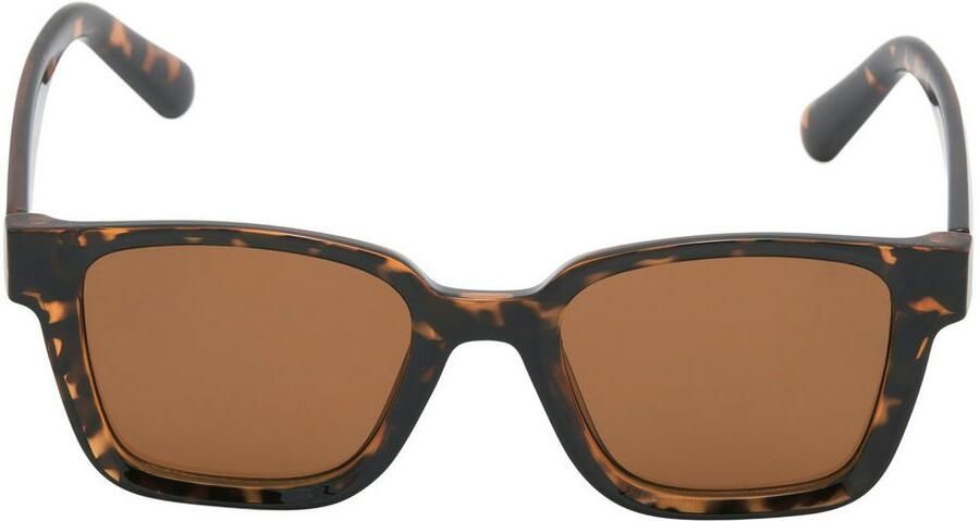 Jack & Jones Zonnebril JACPONTUS SUNGLASSES NOOS - Foto 6