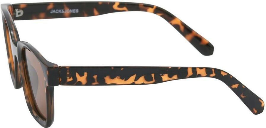 Jack & Jones Zonnebril JACPONTUS SUNGLASSES NOOS - Foto 7