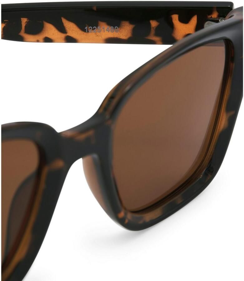 Jack & Jones Zonnebril JACPONTUS SUNGLASSES NOOS - Foto 2