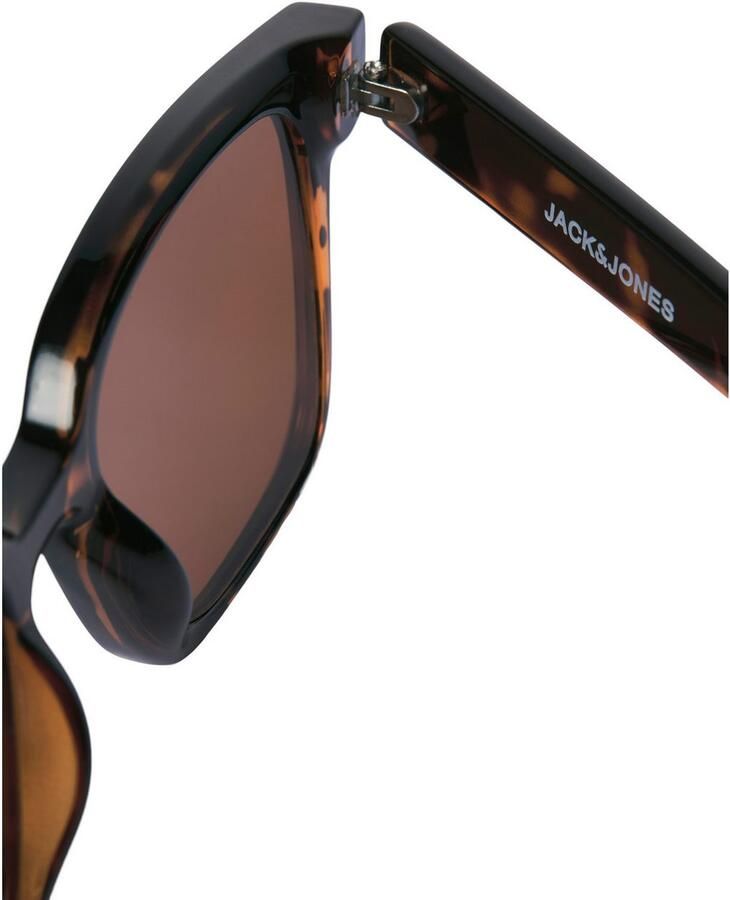 Jack & Jones Zonnebril JACPONTUS SUNGLASSES NOOS - Foto 3