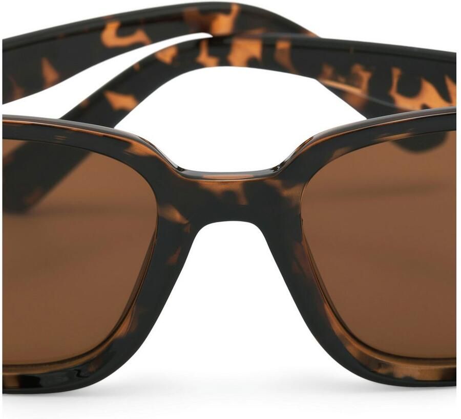 Jack & Jones Zonnebril JACPONTUS SUNGLASSES NOOS