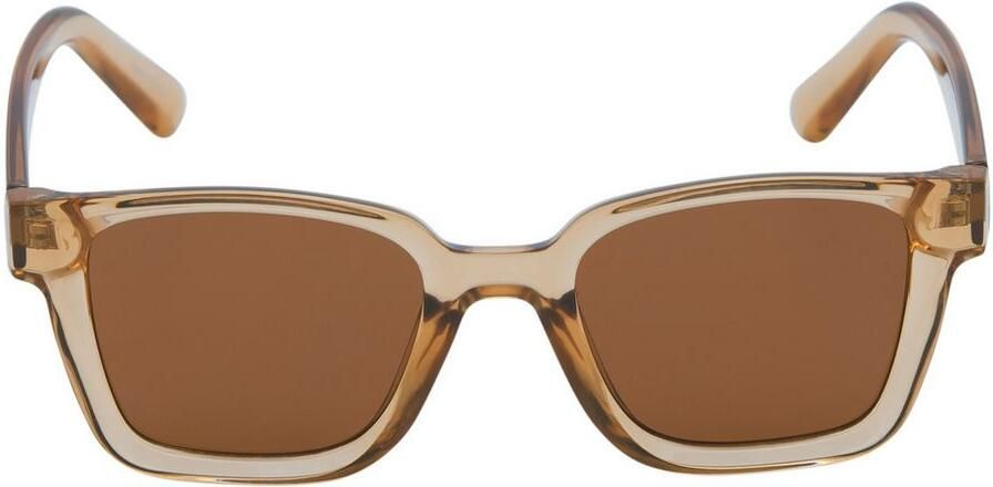 Jack & Jones Zonnebril JACPONTUS SUNGLASSES NOOS - Foto 5