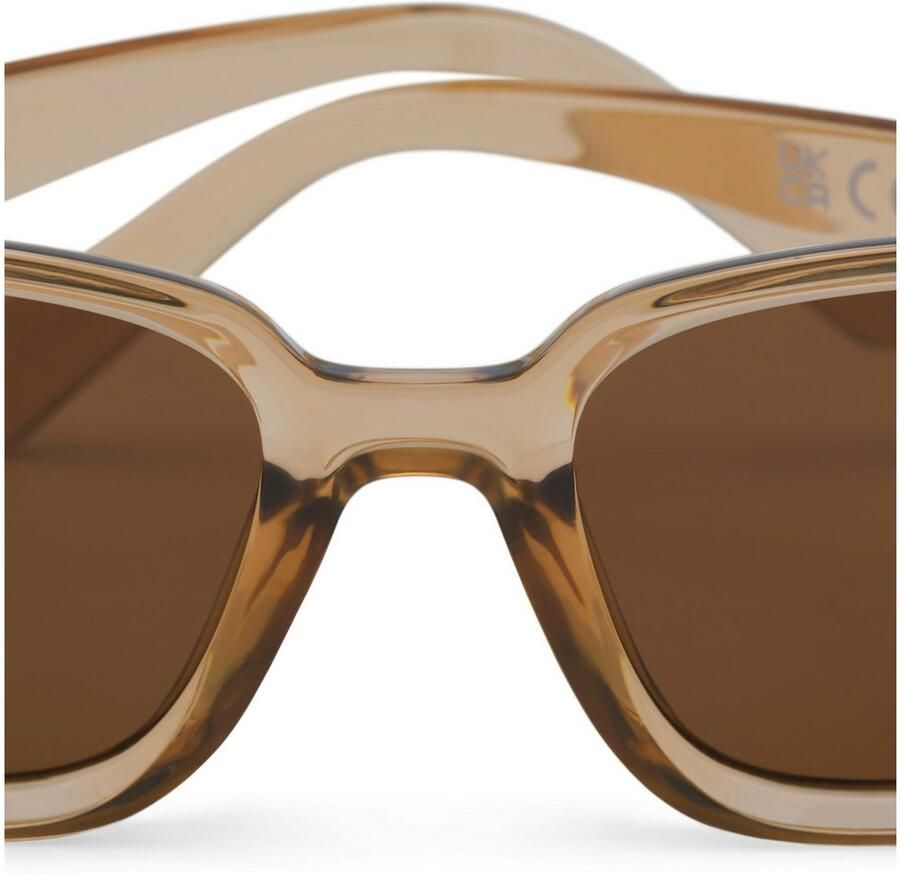 Jack & Jones Zonnebril JACPONTUS SUNGLASSES NOOS