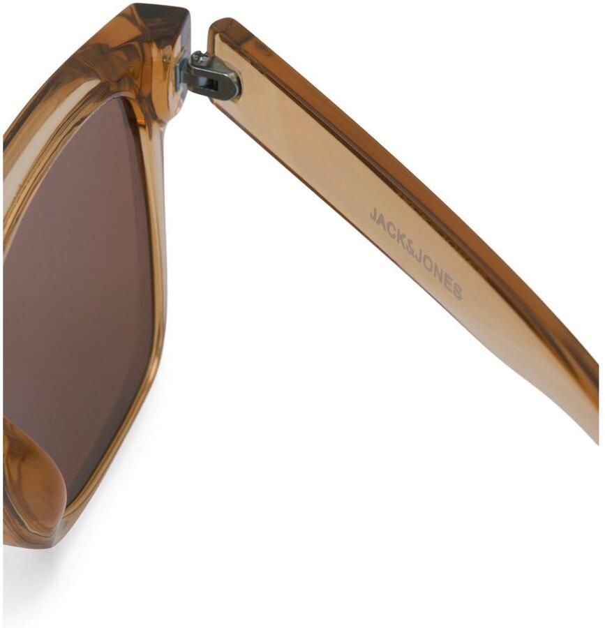 Jack & Jones Zonnebril JACPONTUS SUNGLASSES NOOS - Foto 2