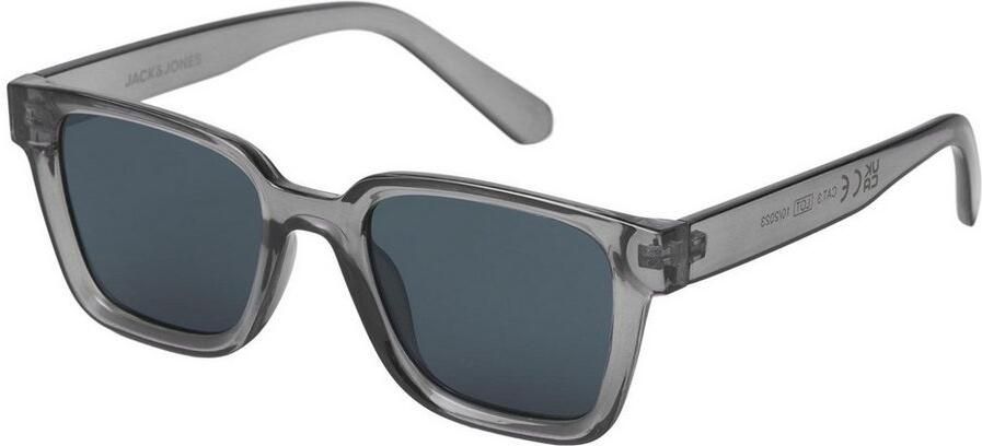 Jack & Jones Zonnebril JACPONTUS SUNGLASSES NOOS - Foto 7