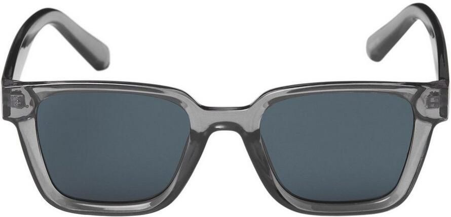 Jack & Jones Zonnebril JACPONTUS SUNGLASSES NOOS - Foto 6