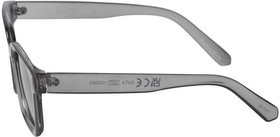 Jack & Jones Zonnebril JACPONTUS SUNGLASSES NOOS - Foto 5