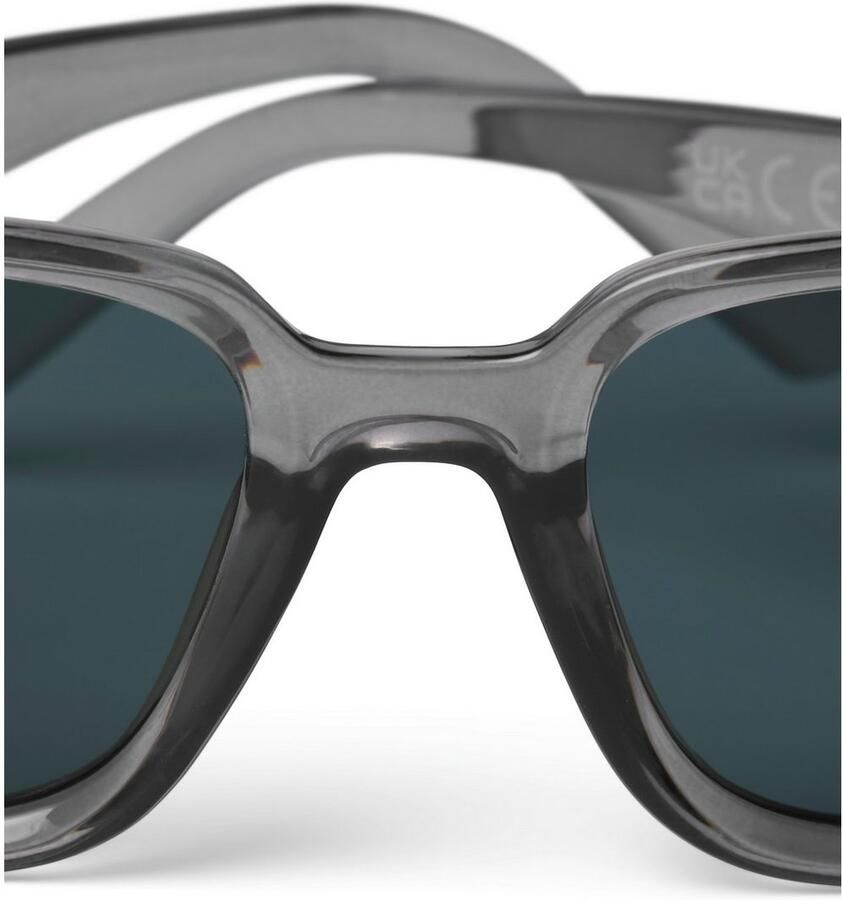 Jack & Jones Zonnebril JACPONTUS SUNGLASSES NOOS