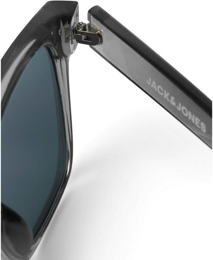 Jack & Jones Zonnebril JACPONTUS SUNGLASSES NOOS - Foto 2