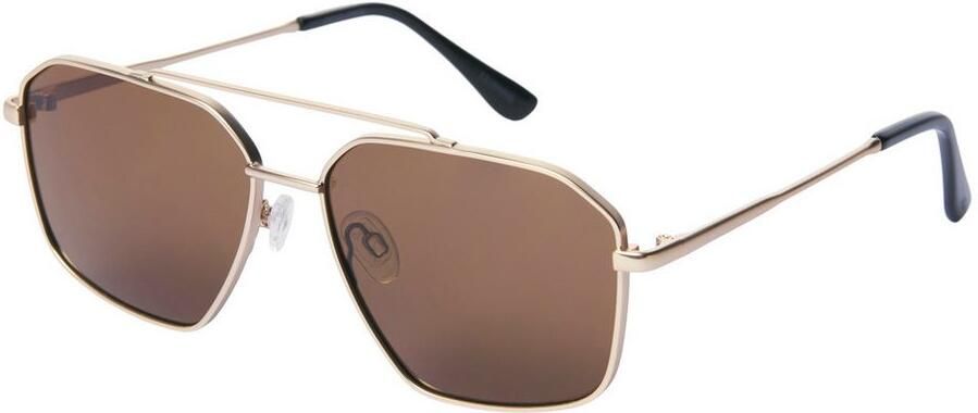 Jack & Jones Zonnebril JACRYDER SUNGLASSES NOOS - Foto 7