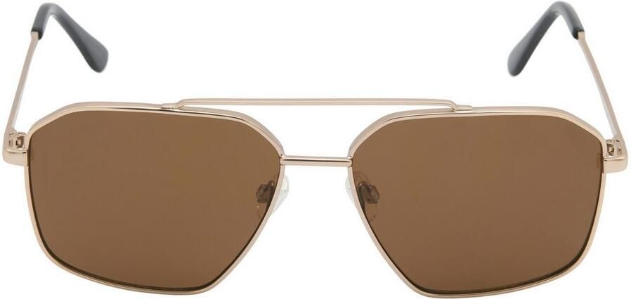 Jack & Jones Zonnebril JACRYDER SUNGLASSES NOOS - Foto 6