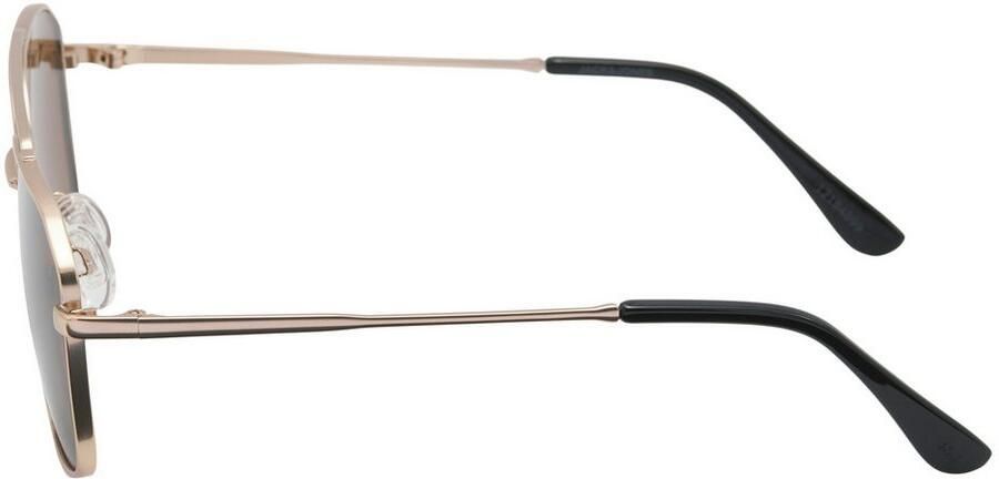 Jack & Jones Zonnebril JACRYDER SUNGLASSES NOOS - Foto 5