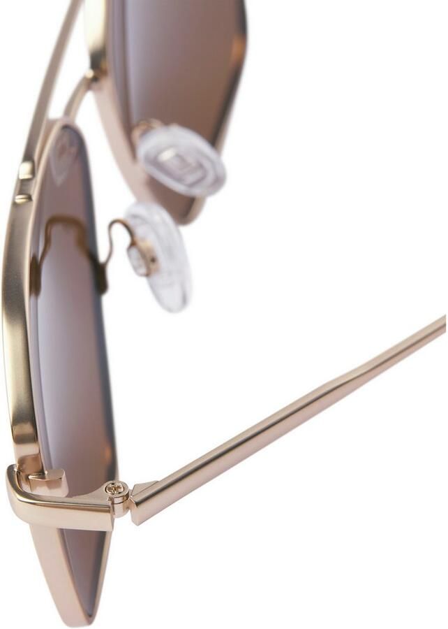 Jack & Jones Zonnebril JACRYDER SUNGLASSES NOOS - Foto 4