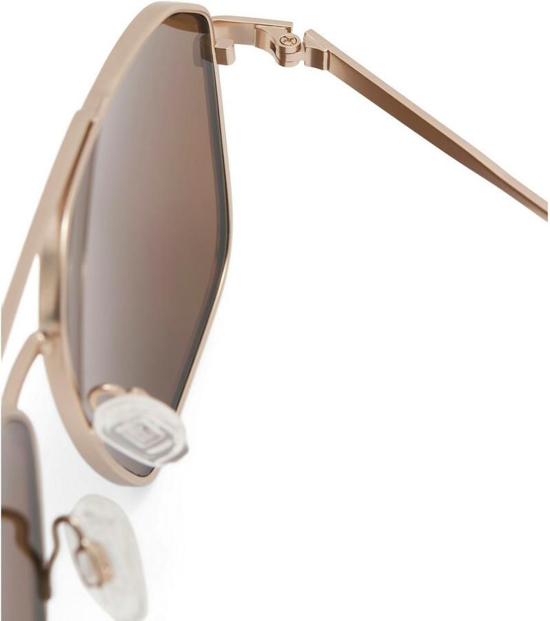 Jack & Jones Zonnebril JACRYDER SUNGLASSES NOOS - Foto 3