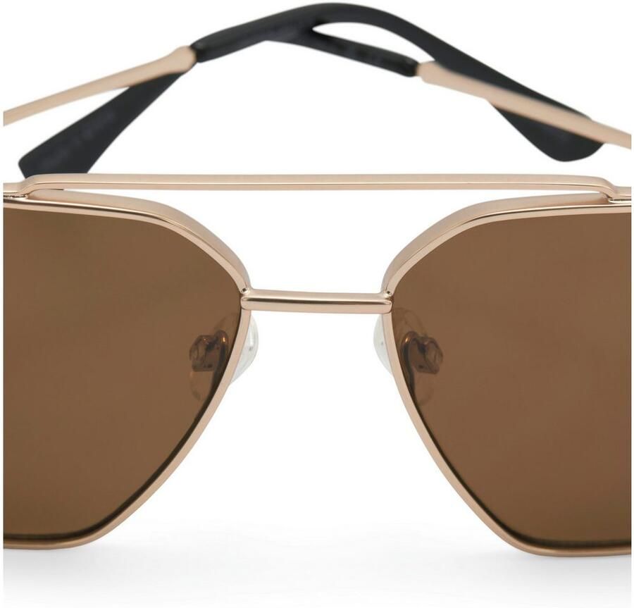 Jack & Jones Zonnebril JACRYDER SUNGLASSES NOOS