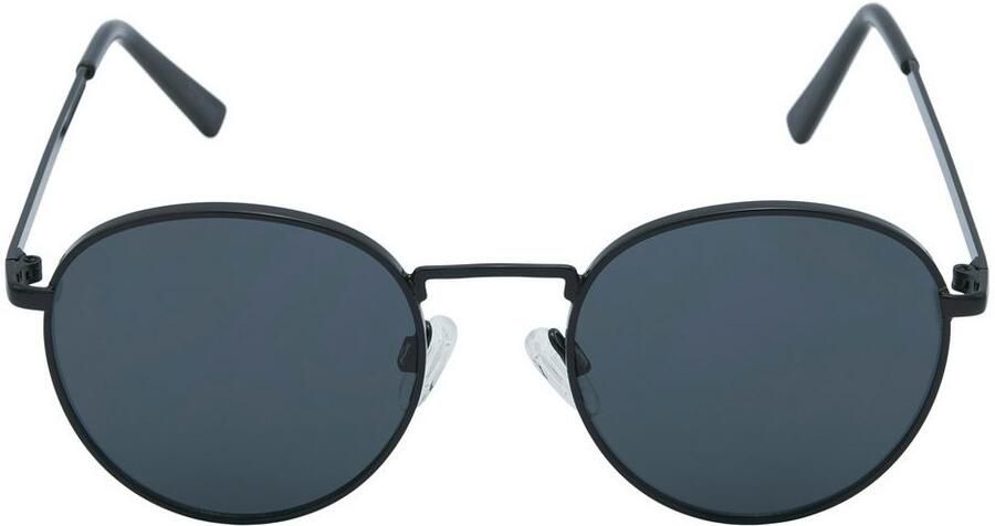 Jack & Jones Zonnebril JACRYDER SUNGLASSES NOOS - Foto 5
