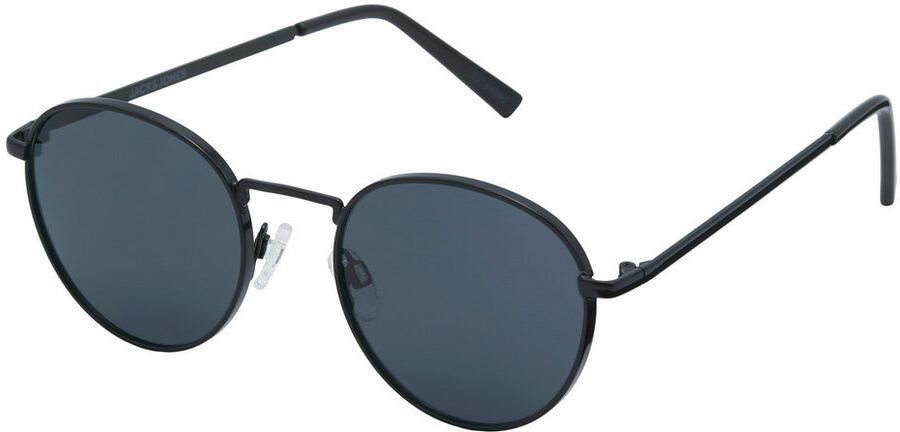 Jack & Jones Zonnebril JACRYDER SUNGLASSES NOOS - Foto 7