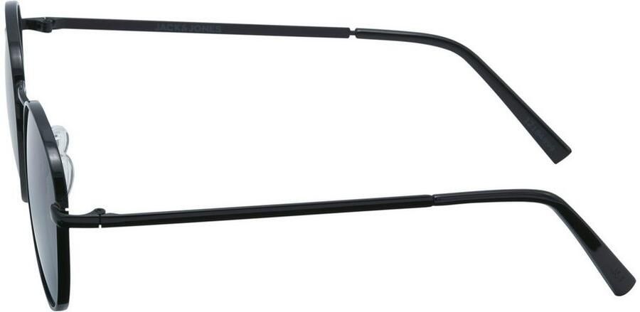 Jack & Jones Zonnebril JACRYDER SUNGLASSES NOOS - Foto 6