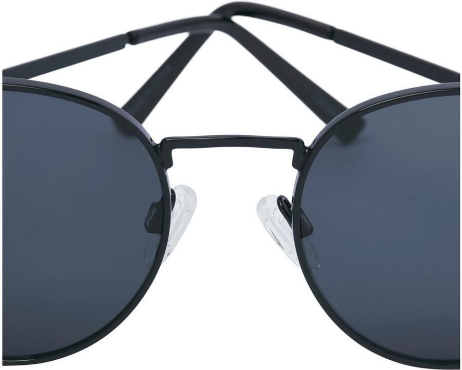 Jack & Jones Zonnebril JACRYDER SUNGLASSES NOOS - Foto 4