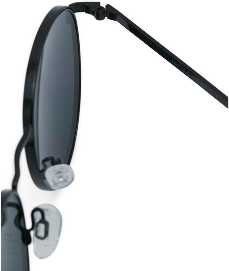 Jack & Jones Zonnebril JACRYDER SUNGLASSES NOOS - Foto 3