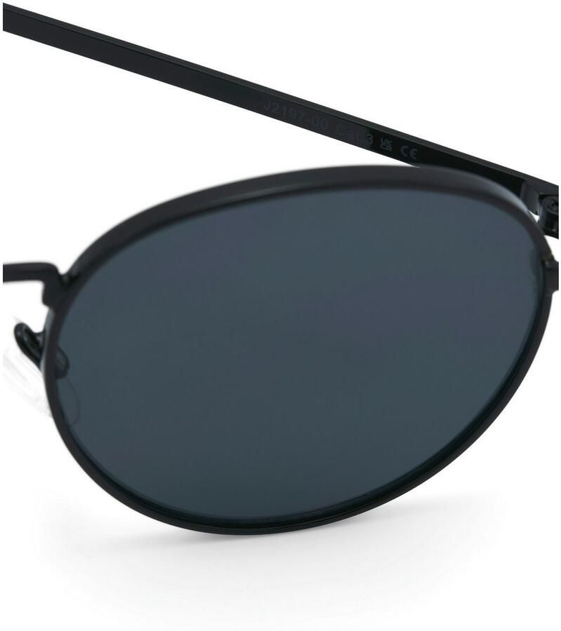 Jack & Jones Zonnebril JACRYDER SUNGLASSES NOOS - Foto 2