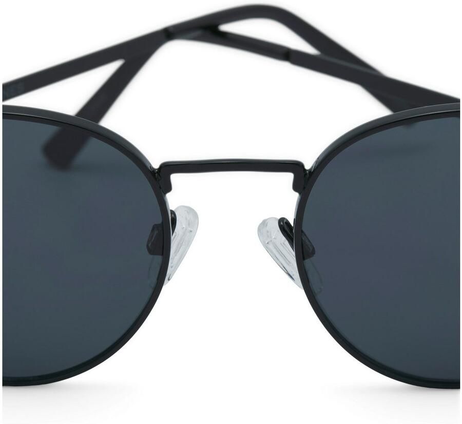 Jack & Jones Zonnebril JACRYDER SUNGLASSES NOOS