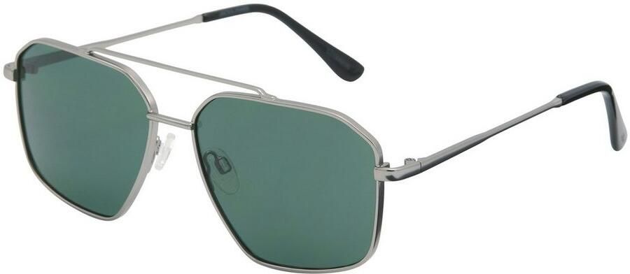 Jack & Jones Zonnebril JACRYDER SUNGLASSES NOOS - Foto 7