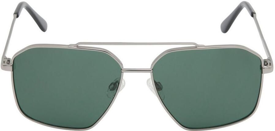 Jack & Jones Zonnebril JACRYDER SUNGLASSES NOOS - Foto 5