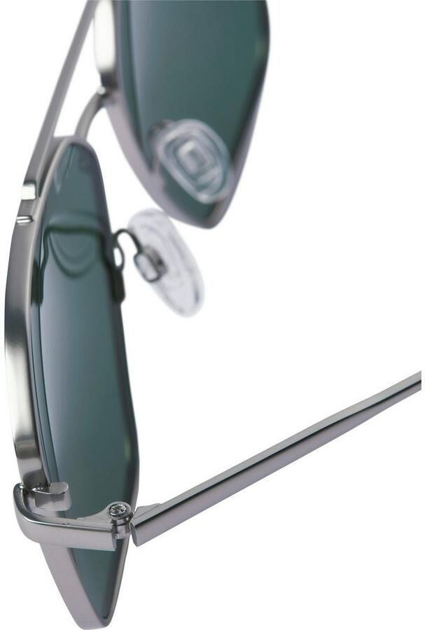 Jack & Jones Zonnebril JACRYDER SUNGLASSES NOOS - Foto 4