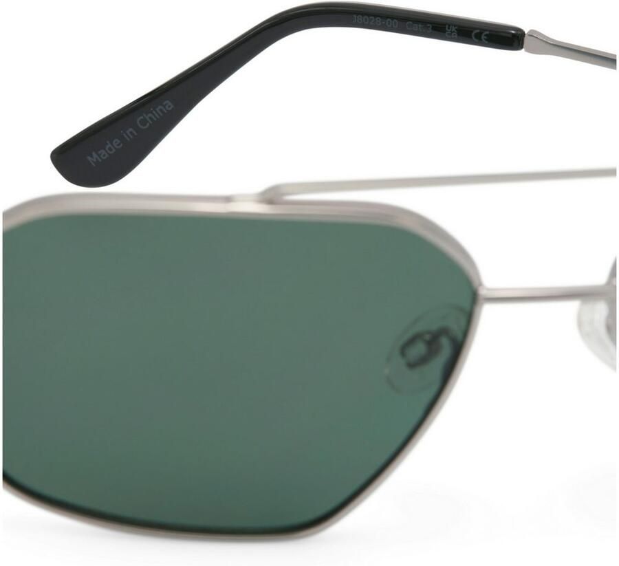 Jack & Jones Zonnebril JACRYDER SUNGLASSES NOOS