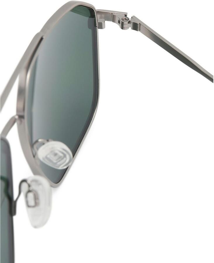 Jack & Jones Zonnebril JACRYDER SUNGLASSES NOOS - Foto 3