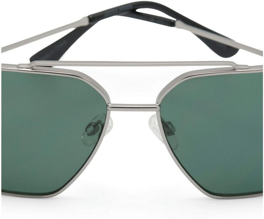 Jack & Jones Zonnebril JACRYDER SUNGLASSES NOOS - Foto 2