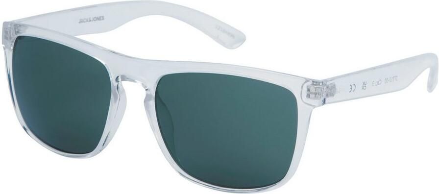 Jack & Jones Zonnebril JACRYDER SUNGLASSES NOOS - Foto 7