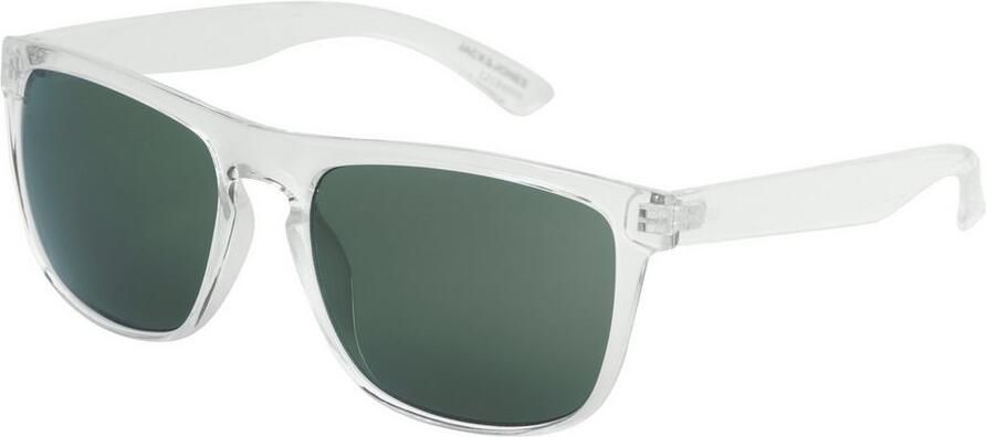 Jack & Jones Zonnebril JACRYDER SUNGLASSES NOOS - Foto 8