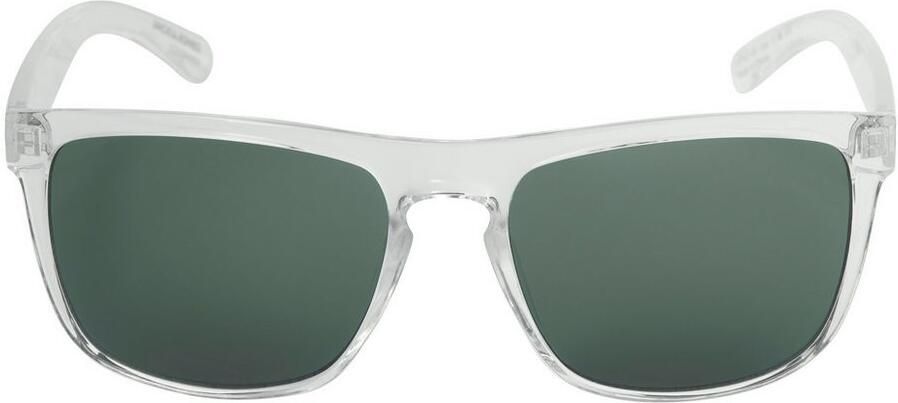 Jack & Jones Zonnebril JACRYDER SUNGLASSES NOOS - Foto 6