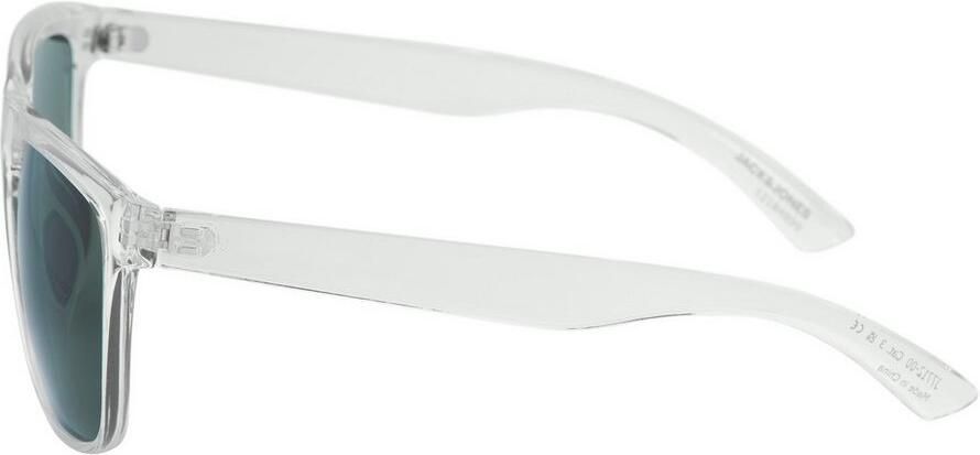 Jack & Jones Zonnebril JACRYDER SUNGLASSES NOOS - Foto 5