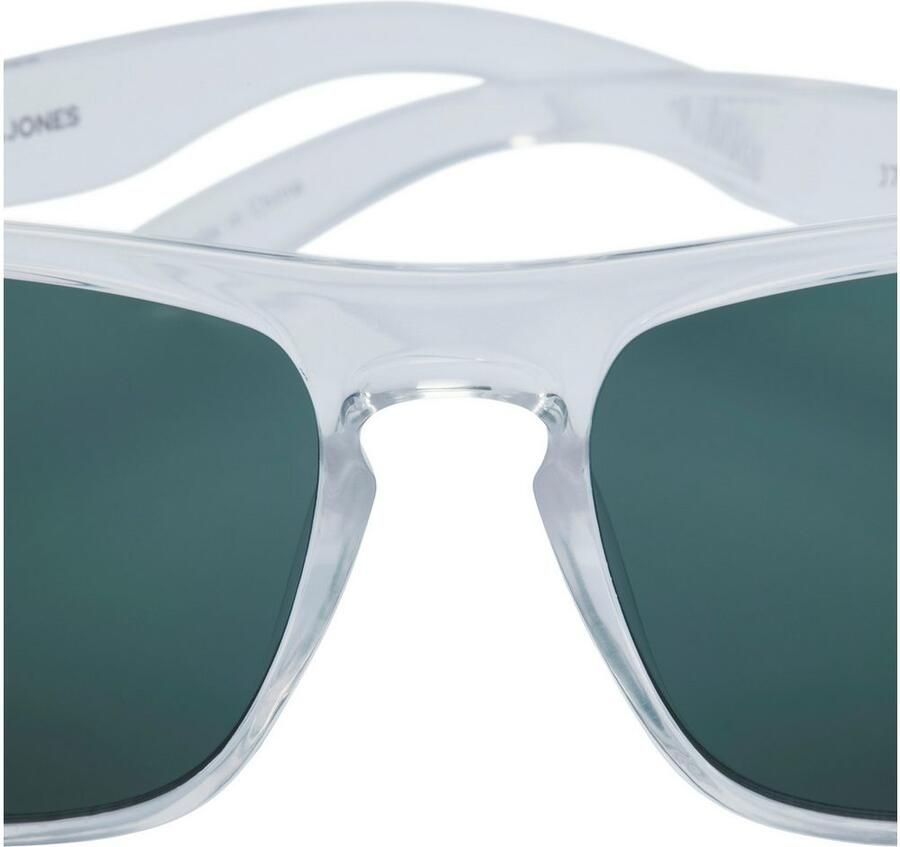 Jack & Jones Zonnebril JACRYDER SUNGLASSES NOOS - Foto 2
