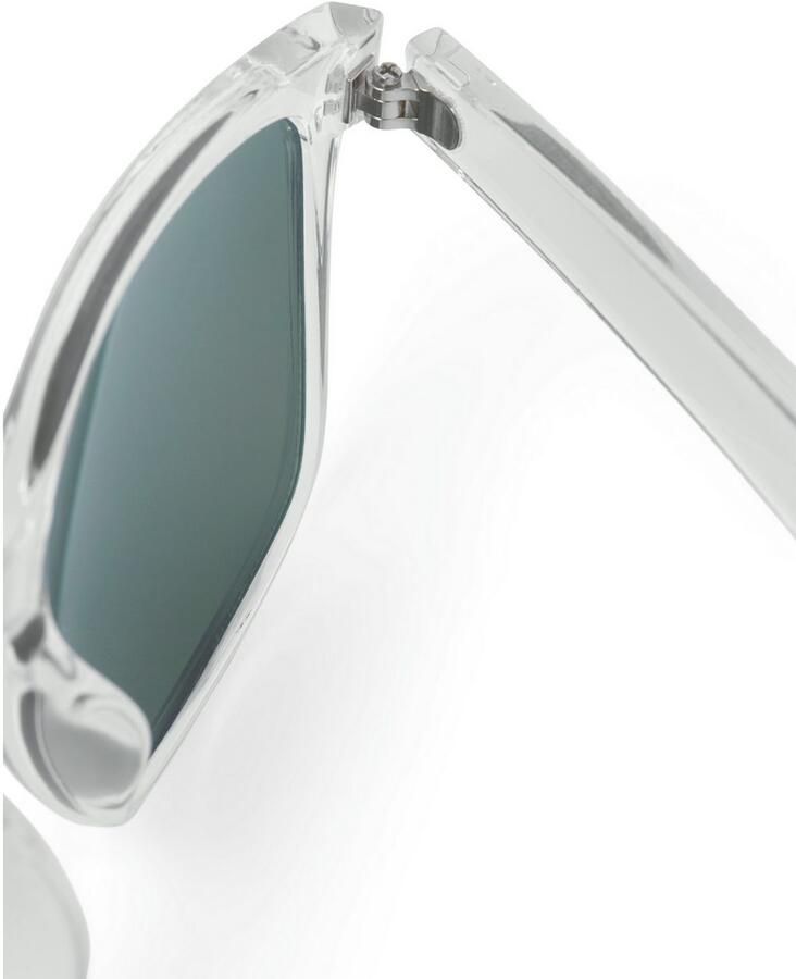 Jack & Jones Zonnebril JACRYDER SUNGLASSES NOOS - Foto 4