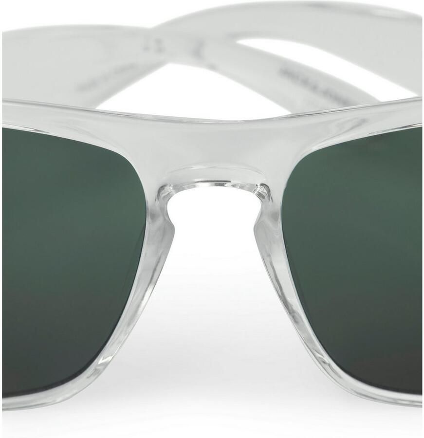 Jack & Jones Zonnebril JACRYDER SUNGLASSES NOOS
