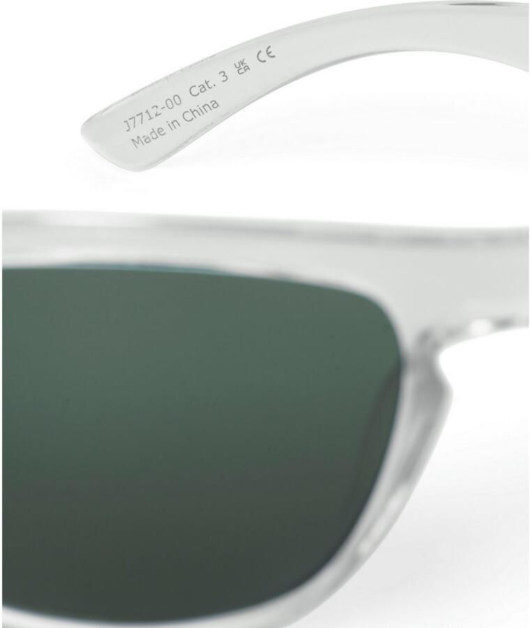 Jack & Jones Zonnebril JACRYDER SUNGLASSES NOOS - Foto 3